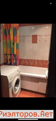 ����� ������� ����� ��������� 19� (���� �6)