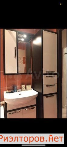 ����� ������� ����� ��������� 19� (���� �8)