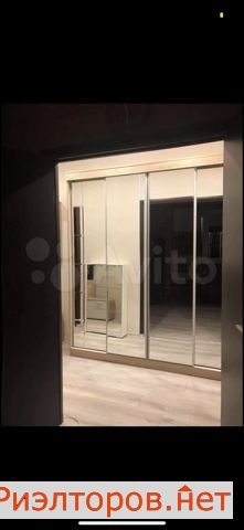 ����� ������� ����� ��������� 19� (���� �9)