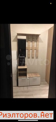 ����� ������� ����� ��������� 19� (���� �10)