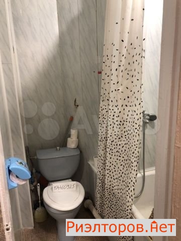 ����� �������� ��������� ���������� ������� 19�2 (���� �2)