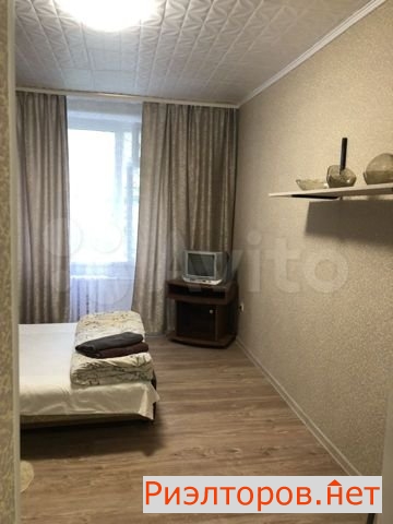 ����� �������� ��������� ���������� ������� 19�2 (���� �3)