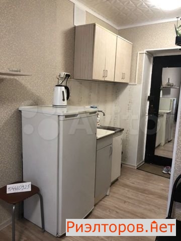 ����� �������� ��������� ���������� ������� 19�2 (���� �4)