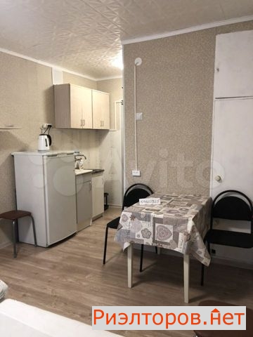 ����� �������� ��������� ���������� ������� 19�2 (���� �5)