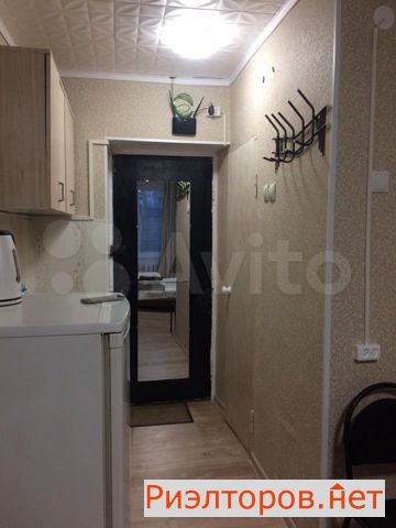 ����� �������� ��������� ���������� ������� 19�2 (���� �6)