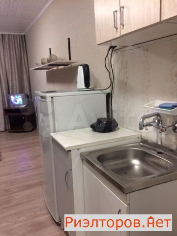 ����� �������� ��������� ���������� ������� 19�2 (���� �7)