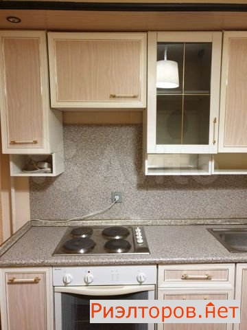 ����� �������� �������� ������� 20 2 (���� �2)