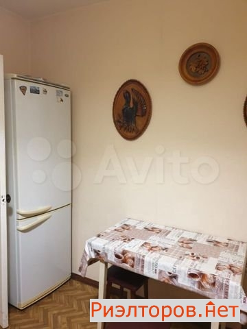 ����� �������� �������� ������� 20 2 (���� �3)