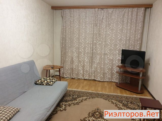 ����� �������� �������� ������� 20 2 (���� �4)