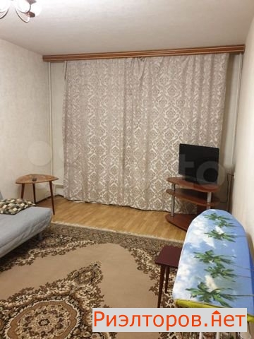 ����� �������� �������� ������� 20 2 (���� �5)