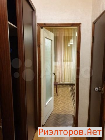 ����� �������� �������� ������� 20 2 (���� �6)