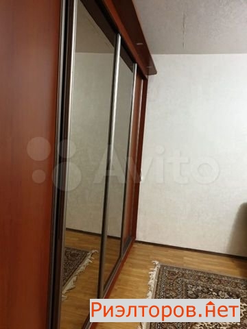 ����� �������� �������� ������� 20 2 (���� �7)