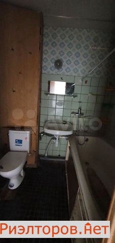 ������ �������� ��������� ����� 73 43 (���� �5)