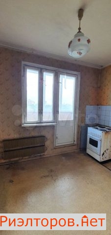 ������ �������� ��������� ����� 73 43 (���� �12)