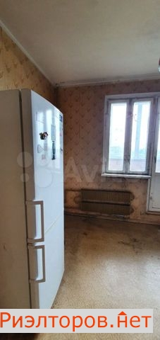 ������ �������� ��������� ����� 73 43 (���� �13)