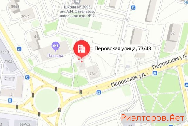������ �������� ��������� ����� 73 43 (���� �15)