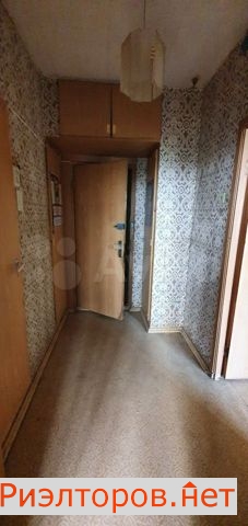 ������ �������� ��������� ����� 73 43 (���� �6)