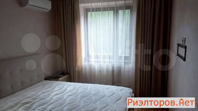 ����� �������� �������� ����� 12 (���� �2)