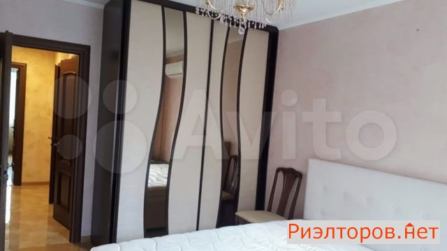 ����� �������� �������� ����� 12 (���� �3)