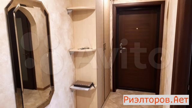 ����� �������� �������� ����� 12 (���� �4)