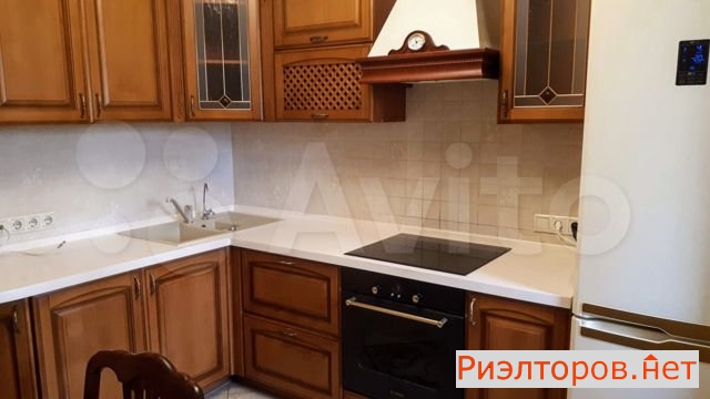 ����� �������� �������� ����� 12 (���� �5)