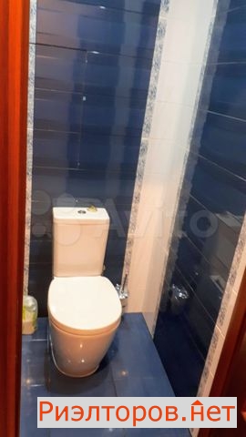 ����� �������� �������� ����� 12 (���� �7)