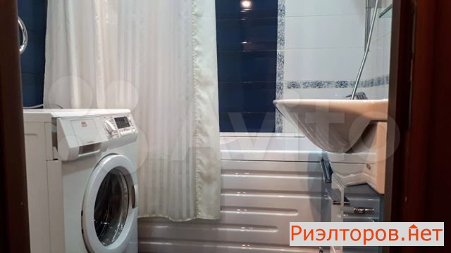 ����� �������� �������� ����� 12 (���� �8)