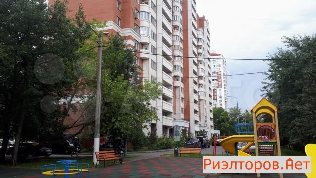 ����� �������� �������� ����� 12 (���� �12)