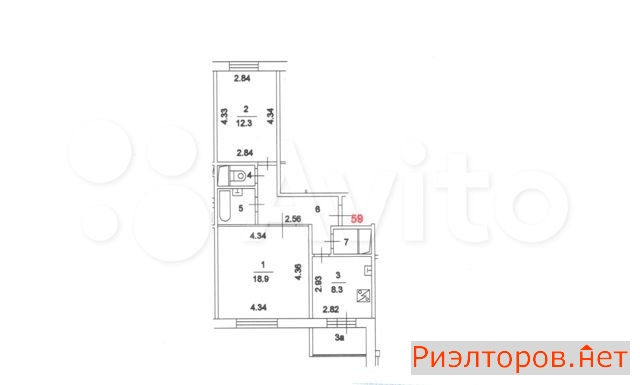 ����� �������� �������� ����� 12 (���� �13)