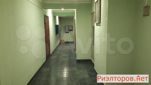 ����� �������� �������� ����� 12 (���� �9)