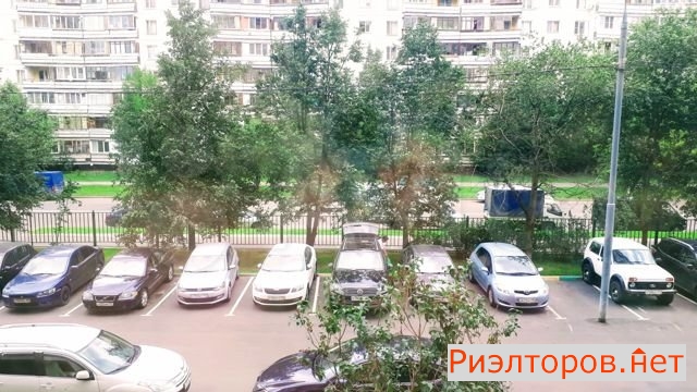 ����� �������� �������� ����� 12 (���� �10)