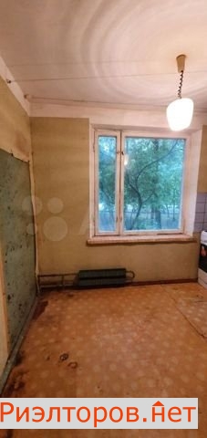 ������ �������� ����� ������������� 37 (���� �13)
