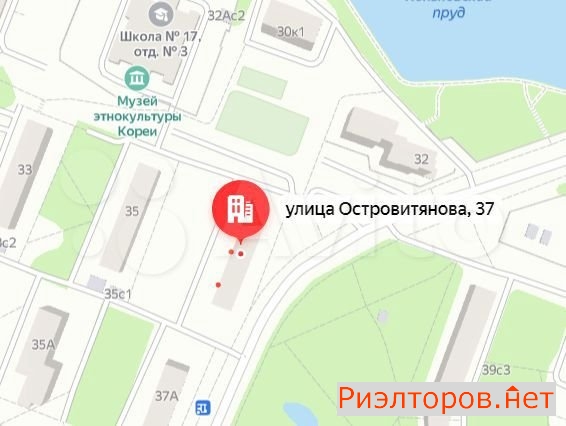 ������ �������� ����� ������������� 37 (���� �16)