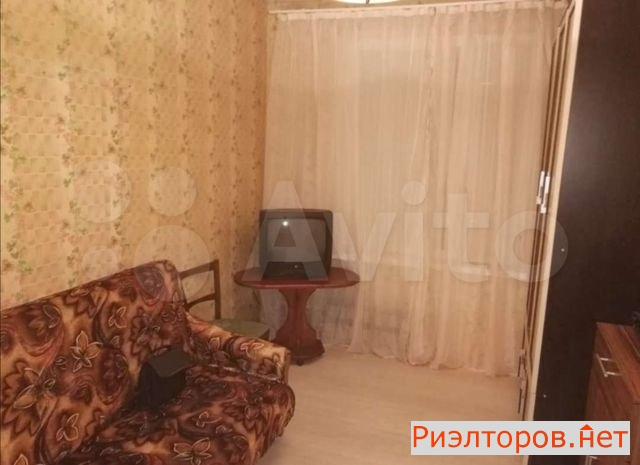 ����� �������� �������� ����� 24�3 (���� �3)