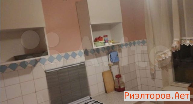 ����� �������� �������� ����� 24�3 (���� �4)