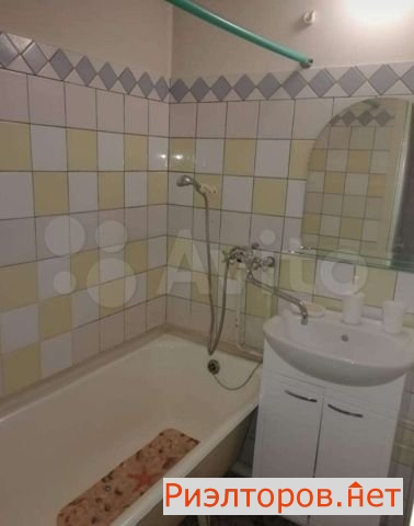 ����� �������� �������� ����� 24�3 (���� �5)