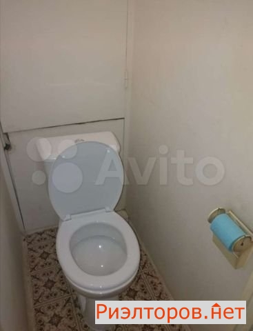 ����� �������� �������� ����� 24�3 (���� �6)