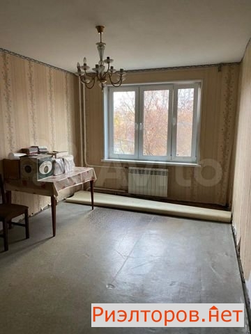 ������ �������� ���������� ����� 31�2 (���� �2)