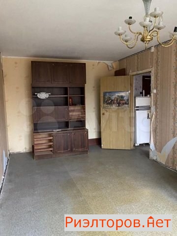 ������ �������� ���������� ����� 31�2 (���� �3)