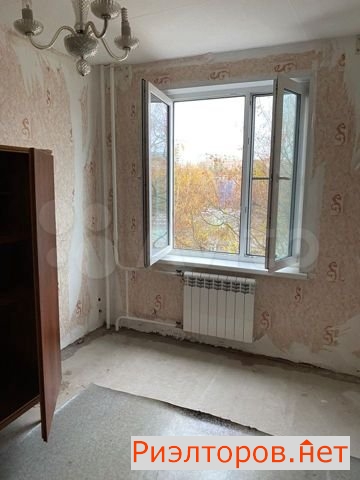 ������ �������� ���������� ����� 31�2 (���� �4)