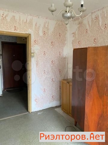 ������ �������� ���������� ����� 31�2 (���� �5)