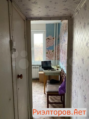 ������ �������� ���������� ����� 31�2 (���� �6)