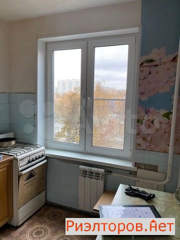 ������ �������� ���������� ����� 31�2 (���� �7)