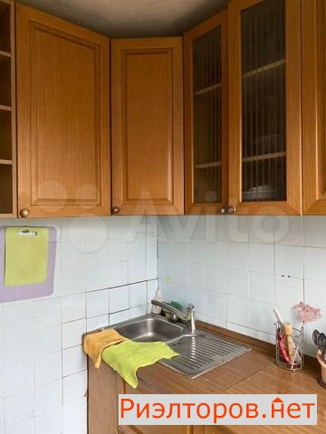 ������ �������� ���������� ����� 31�2 (���� �8)