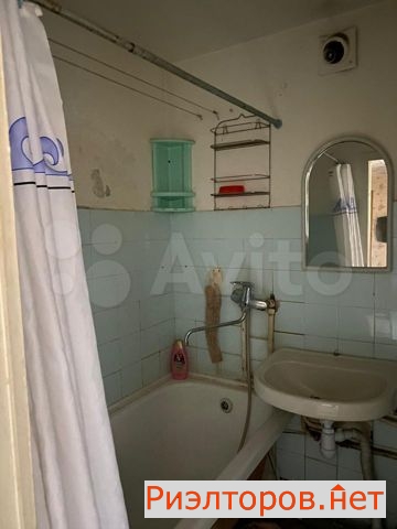 ������ �������� ���������� ����� 31�2 (���� �9)