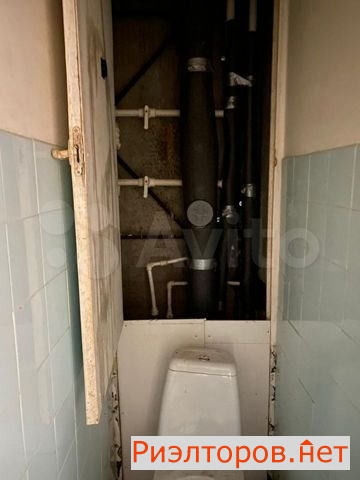 ������ �������� ���������� ����� 31�2 (���� �10)