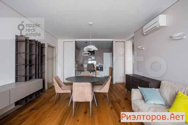 ����� �������� ������� ����� 23�1 (���� �2)