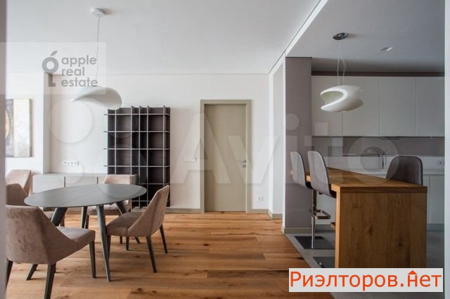 ����� �������� ������� ����� 23�1 (���� �3)