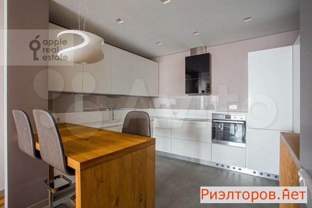 ����� �������� ������� ����� 23�1 (���� �4)