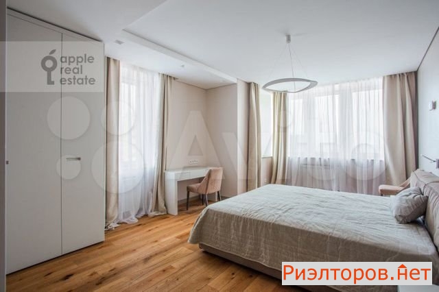 ����� �������� ������� ����� 23�1 (���� �5)